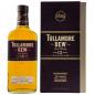 Preview: Tullamore Dew 12 Jahre ... 1x 0,7 Ltr.
